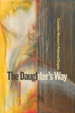 The Daughter's Way, by Tanis MacDonald